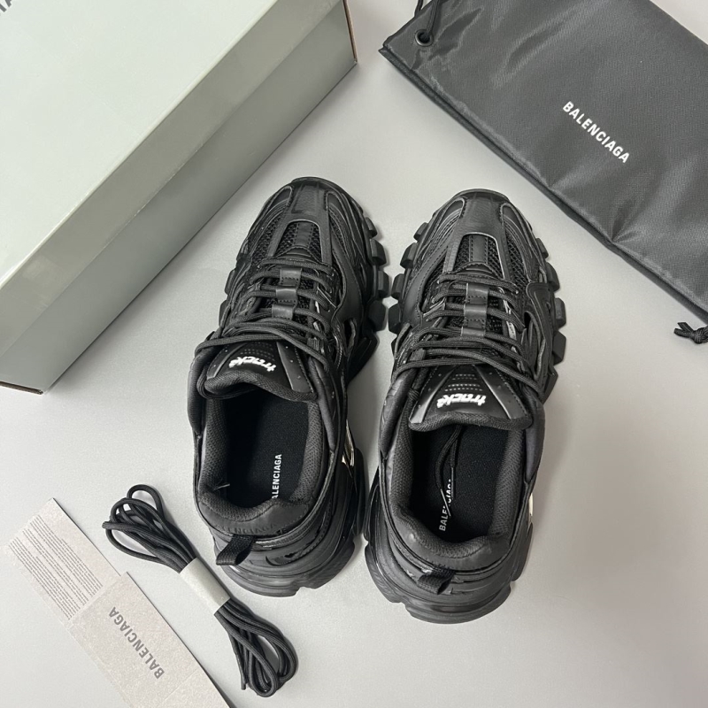 Balenciaga Sneakers